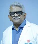 Dr Sreenivasa Kamath